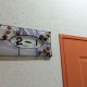 2-1