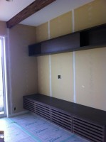 687687 造作家具 和歌山